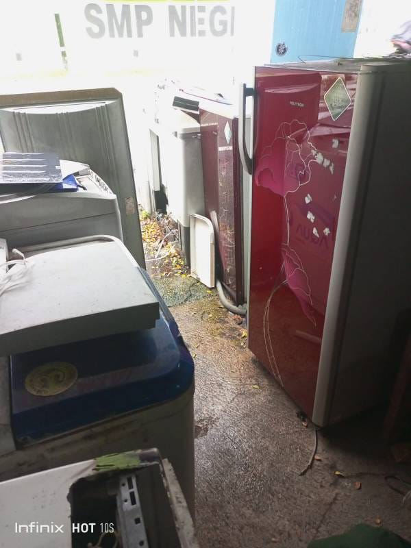 WhatsApp Image 2024-12-17 at 16.12.34 (2)