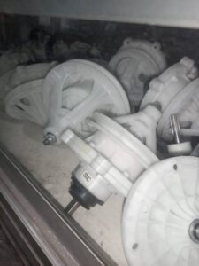 WhatsApp Image 2024-12-17 at 16.12.34