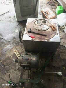 WhatsApp Image 2024-12-17 at 16.12.34 (3)