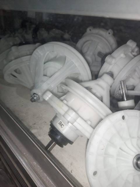 WhatsApp Image 2024-12-17 at 16.12.34