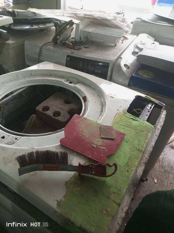 WhatsApp Image 2024-12-17 at 16.12.35 (1)