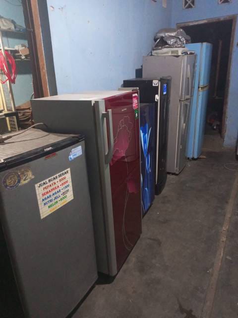 WhatsApp Image 2024-12-17 at 16.12.35 (2)