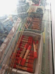 WhatsApp Image 2024-12-17 at 16.12.35 (3)