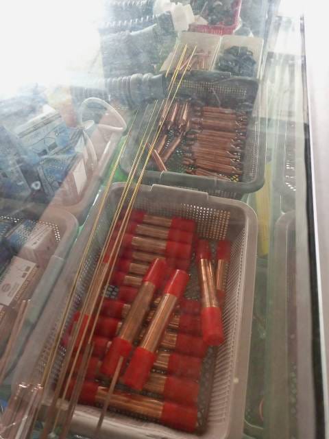 WhatsApp Image 2024-12-17 at 16.12.35 (3)