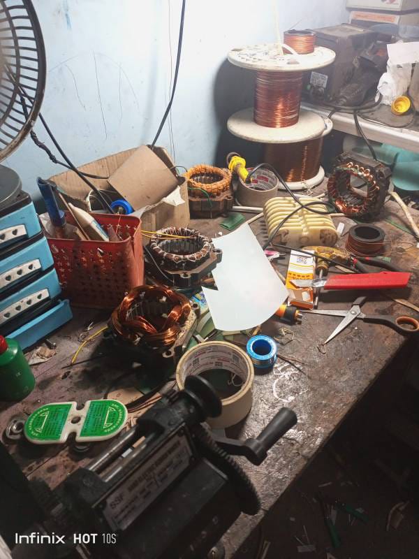 WhatsApp Image 2024-12-17 at 16.12.35