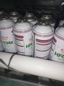 WhatsApp Image 2024-12-17 at 16.12.36 (1)