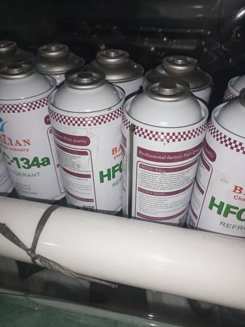 WhatsApp Image 2024-12-17 at 16.12.36 (1)