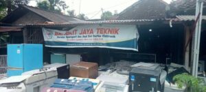 WhatsApp Image 2024-12-17 at 16.13.07 (1)