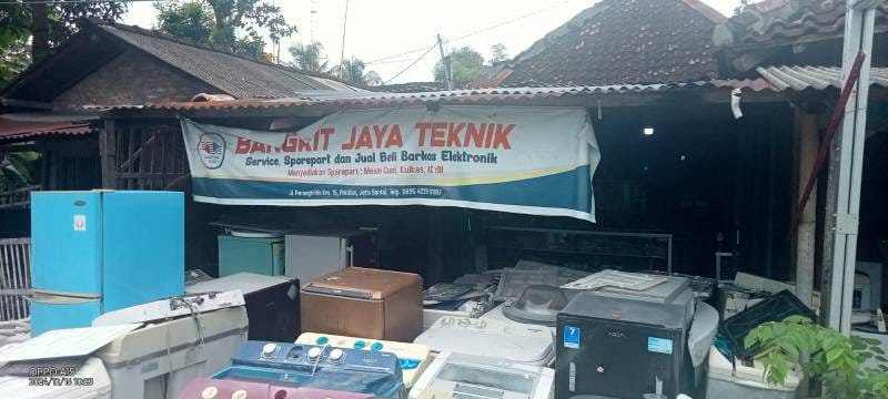 WhatsApp Image 2024-12-17 at 16.13.07 (1)