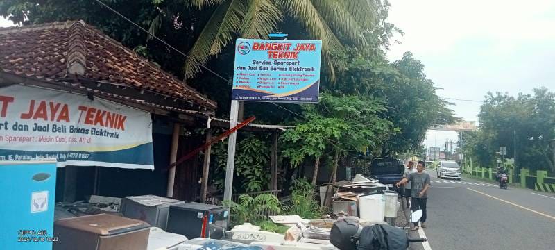 WhatsApp Image 2024-12-17 at 16.13.07