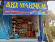 WhatsApp Image 2024-12-20 at 19.59.21 (2)