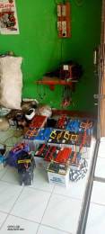 WhatsApp Image 2024-12-20 at 19.59.22 (2)