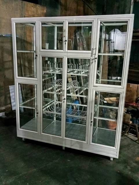 WhatsApp Image 2024-12-20 at 20.13.08