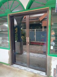 WhatsApp Image 2024-12-20 at 20.13.09 (1)