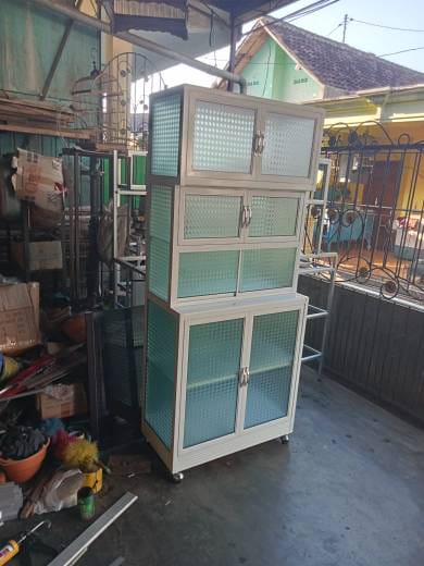 WhatsApp Image 2024-12-20 at 20.13.09