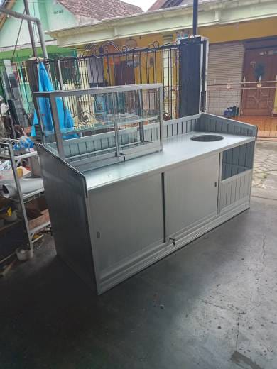 WhatsApp Image 2024-12-20 at 20.13.10 (2)