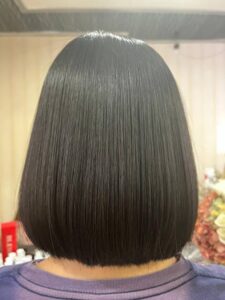 WhatsApp Image 2024-12-21 at 09.24.12 (1)