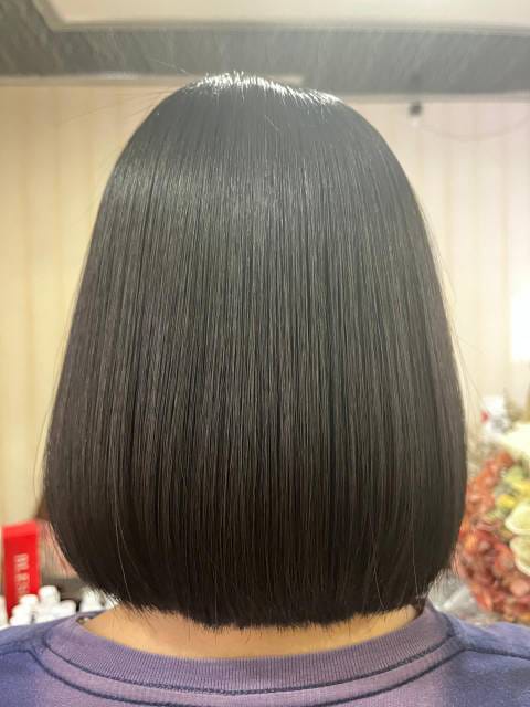 WhatsApp Image 2024-12-21 at 09.24.12 (1)