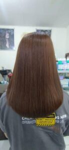 WhatsApp Image 2024-12-21 at 09.24.12 (2)