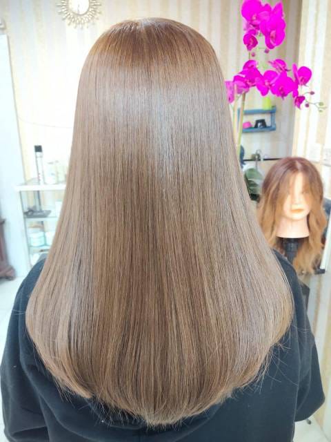 WhatsApp Image 2024-12-21 at 09.24.12