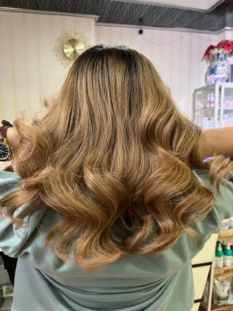 WhatsApp Image 2024-12-21 at 09.24.13 (1)