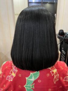 WhatsApp Image 2024-12-21 at 09.24.13