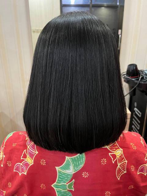 WhatsApp Image 2024-12-21 at 09.24.13