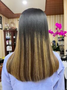 WhatsApp Image 2024-12-21 at 09.24.14 (1)