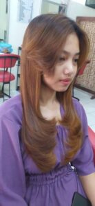 WhatsApp Image 2024-12-21 at 09.24.14 (2)