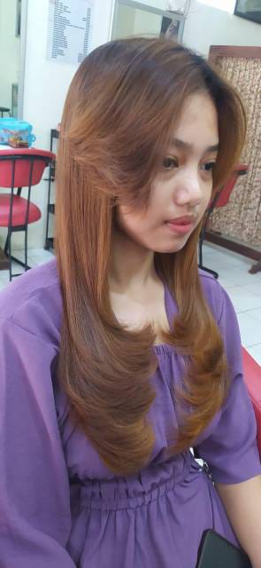 WhatsApp Image 2024-12-21 at 09.24.14 (2)