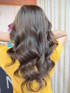 WhatsApp Image 2024-12-21 at 09.24.14