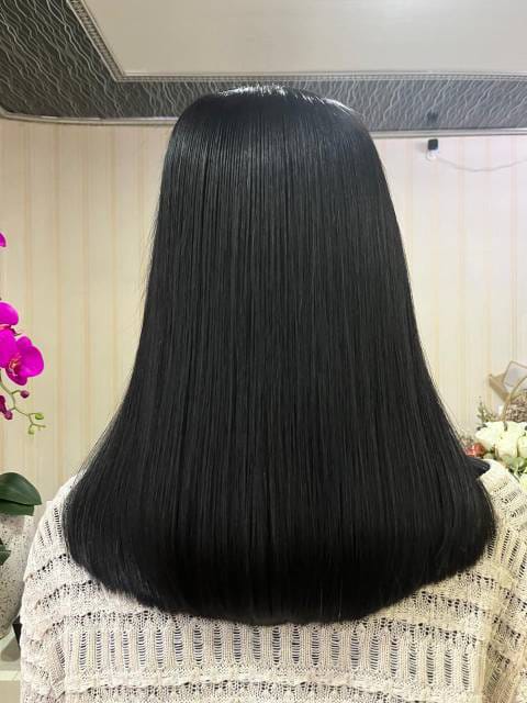 WhatsApp Image 2024-12-21 at 09.24.15 (1)