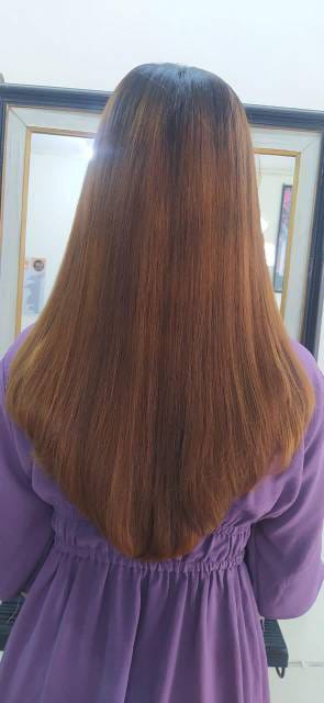 WhatsApp Image 2024-12-21 at 09.24.15 (2)