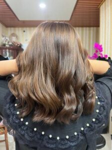 WhatsApp Image 2024-12-21 at 09.24.15