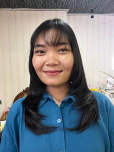 WhatsApp Image 2024-12-21 at 09.24.16 (1)