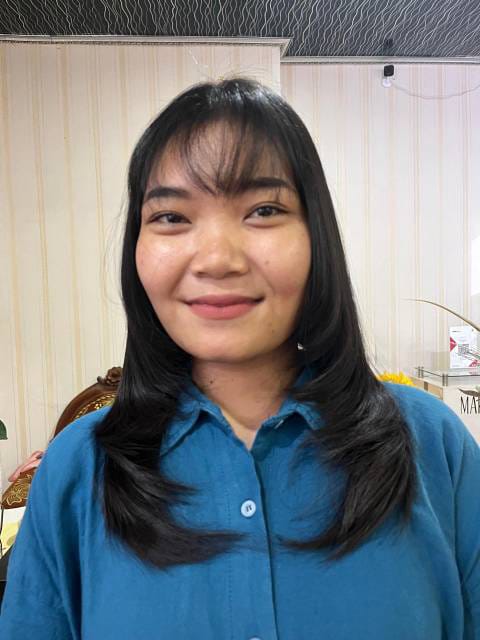 WhatsApp Image 2024-12-21 at 09.24.16 (1)