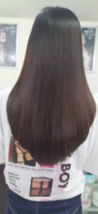 WhatsApp Image 2024-12-21 at 09.24.16