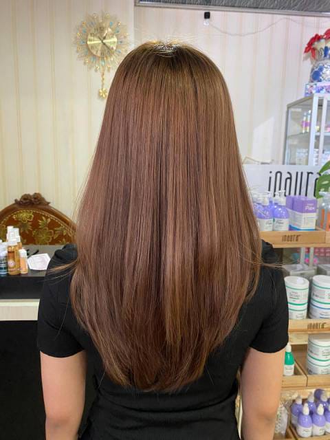 WhatsApp Image 2024-12-21 at 09.24.16 (2)