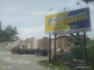 WhatsApp Image 2024-12-25 at 17.13.20 (1)