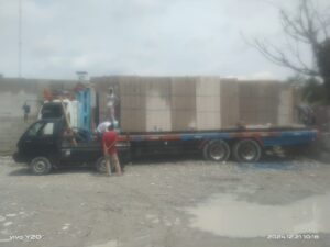 WhatsApp Image 2024-12-25 at 17.13.21 (2)