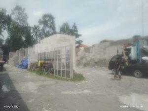 WhatsApp Image 2024-12-25 at 17.13.21 (4)