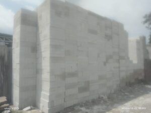 WhatsApp Image 2024-12-25 at 17.13.22 (1)