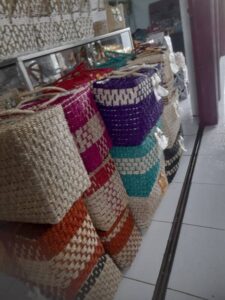 WhatsApp Image 2024-12-26 at 06.22.43 (1)