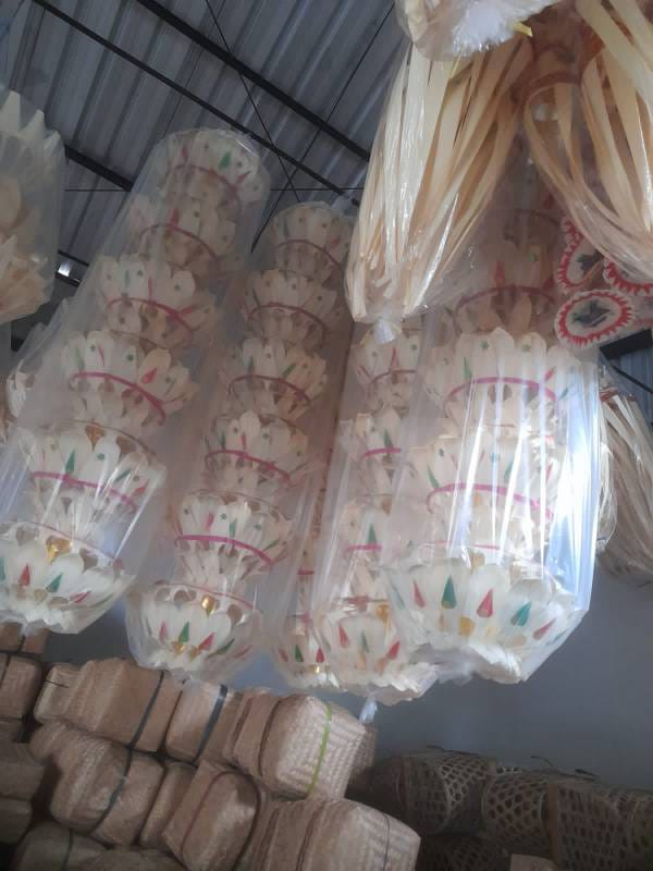 WhatsApp Image 2024-12-26 at 06.22.43 (3)