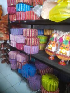 WhatsApp Image 2024-12-26 at 06.22.46 (2)