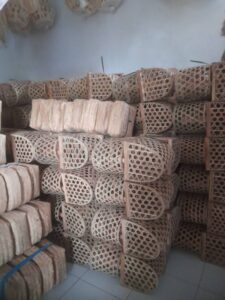 WhatsApp Image 2024-12-26 at 06.22.47 (3)