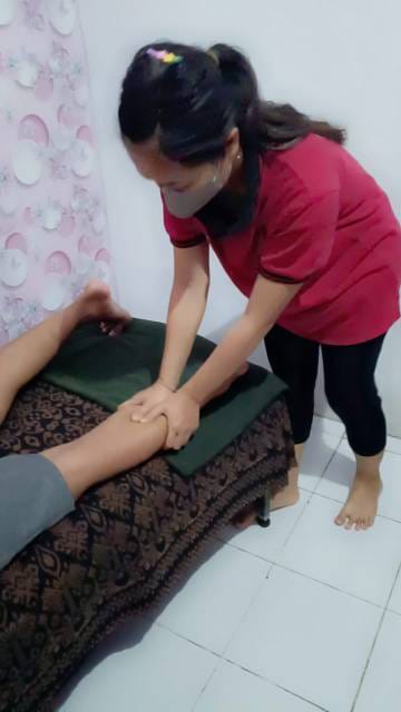 WhatsApp Image 2024-12-26 at 18.51.38