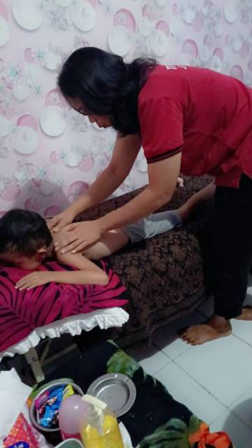 WhatsApp Image 2024-12-26 at 18.51.44 (3)