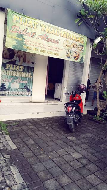 WhatsApp Image 2024-12-26 at 18.56.40