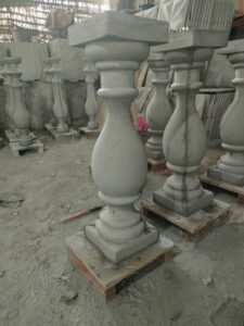 WhatsApp Image 2024-12-26 at 20.31.33 (3)